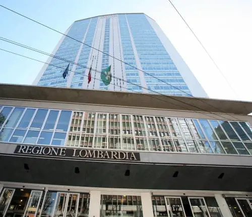 Regionali, nel Pdl tutti in coda sulla Milano-Varese