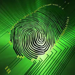 Contro i falsi, l'impronta digitale dei prodotti