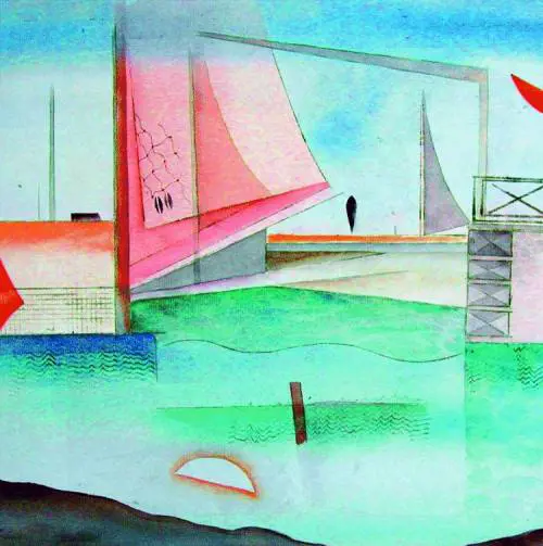 Otto Hofmann regala al Ducale emozioni europee