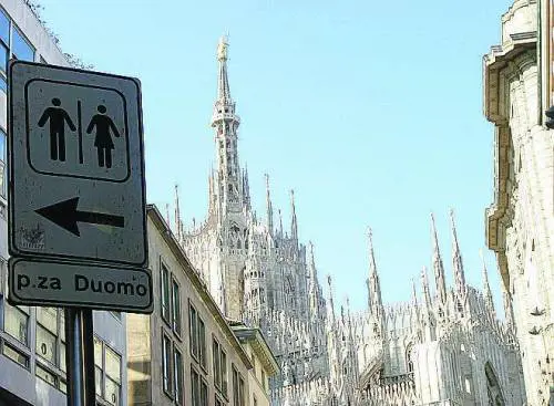 «Discutiamo intorno a un tavolo prima di litigare»