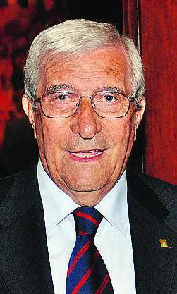 «Non siamo il bancomat di Milano»