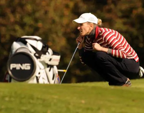 AllOpen una coppia al comando ma cè Diana allultima caccia