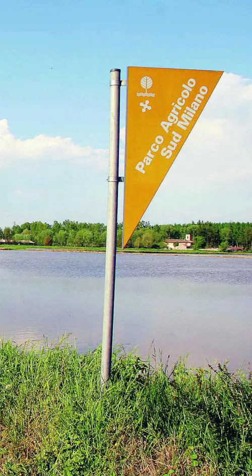 Salve le aree verdi, stop ai grattacieli alle porte della città