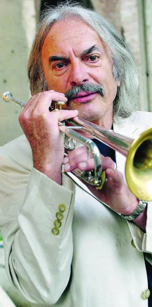 Due serate a tutto jazz con i video dei protagonisti