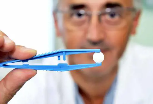 Lo studio: "La pillola abortiva non è dannosa"