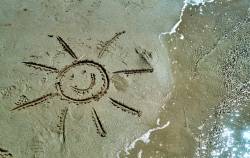 Vacanze al mare, chi vince e chi perde