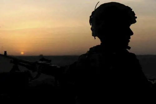Kabul smentisce il Times: 
"All'Italia rivolte accuse 
irresponsabili e infondate"