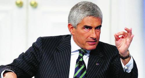 Scatta la solidarietà bipartisan «Atto vile, nessuno ci fermerà»