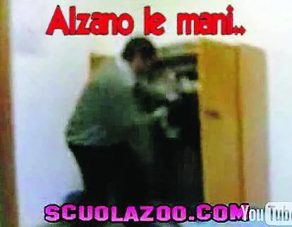 Quei presidi senza coraggio creano scuole senza Cuore