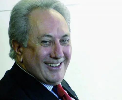 Grazie per i ritratti dei grandi genovesi