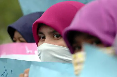 L’ora di islam a scuola? Una lezione di antisemitismo