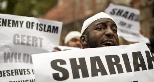 La libertà dell’Occidente sedurrà l’islam