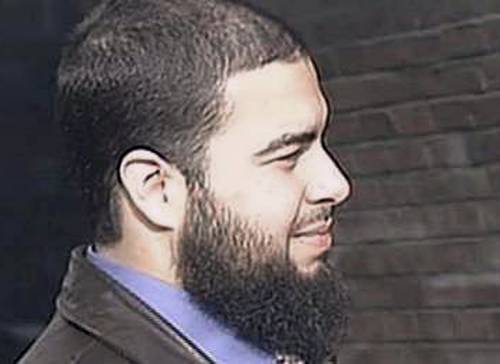 Boston, preso 27enne: 
progettava attentati 
Fermati due complici