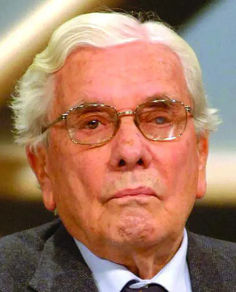 Lislam non è unito, per fortuna dellOccidente