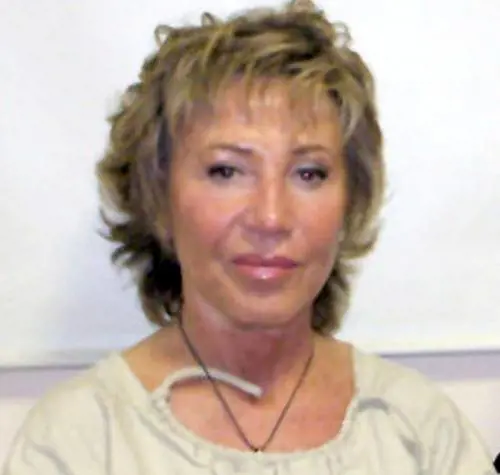 La pista degli orologi di lusso regalati ai vip