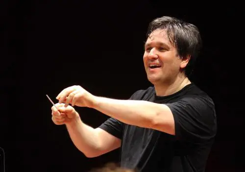 Pappano riparte da Beethoven