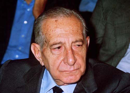 Carriere separate, la profezia inascoltata