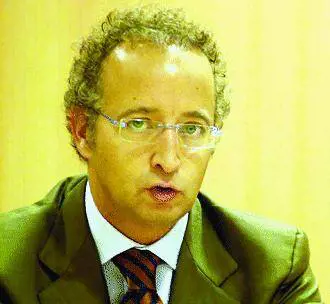 «Burlando fa scegliere i dirigenti della Regione dal Pd»