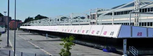 Bolzaneto, la giunta si glorifica con un giornalino