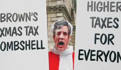 "Vergogna. Noi inglesi sorpassati dall’Italia"