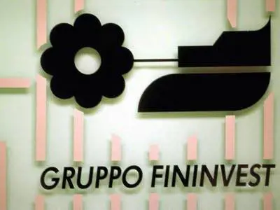 Lodo Mondadori, "congelata" la sentenza