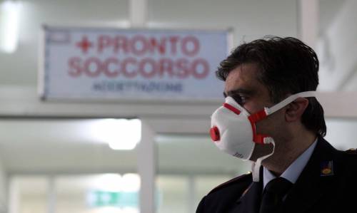 Influenza, quei 300 morti che nessuno vi ha raccontato