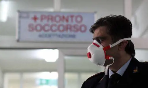 Influenza, quei 300 morti che nessuno vi ha raccontato