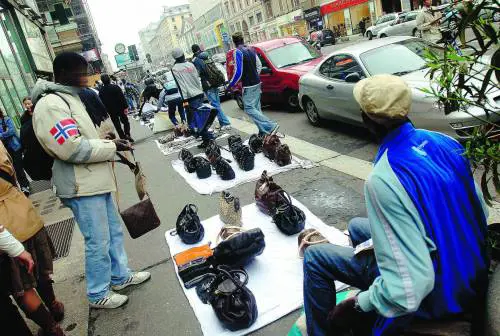 Buenos Aires, lattacco della Lega: «Il Comune faccia la sua parte»
