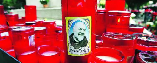 Ecco tutti gli autobus che portano ai cimiteri