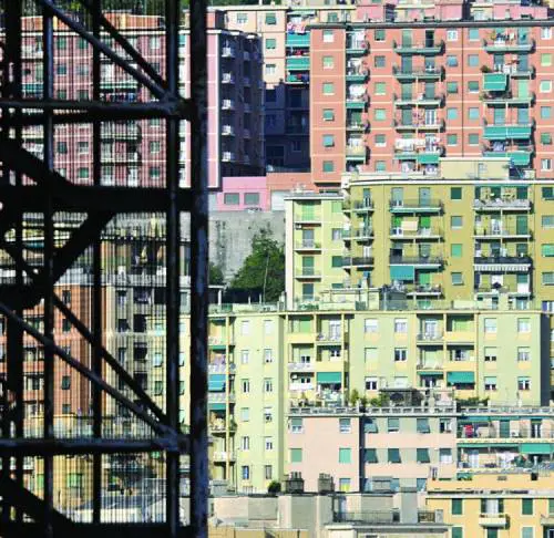 La legge passa con la benedizione dellUdc