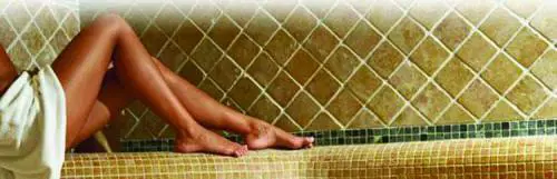 Se la buona tavola si sposa con le terme