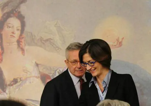 Ecco la riforma che sfida i baroni