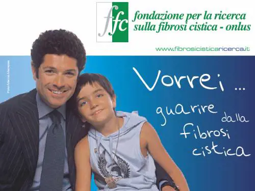 Un aiuto alla ricerca