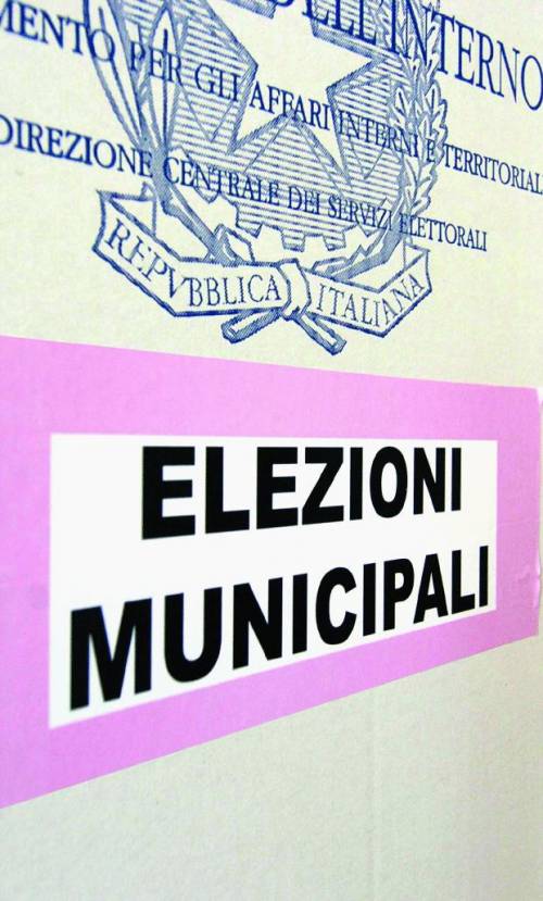 Il centrosinistra si regge su risse e voltafaccia