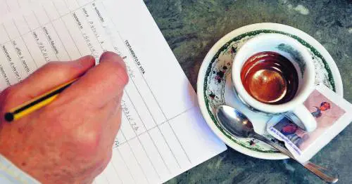 «Il testamento biologico ora cè. Ma non vale»