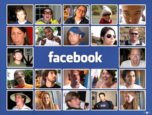 Causa anti-spamming, 
risarcimento a Facebook