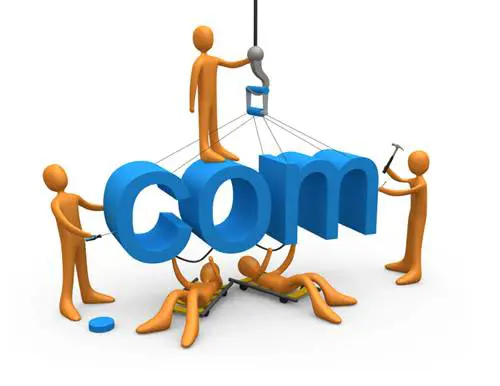 E' rivoluzione alfabetica: 
sul web pure indi e arabo