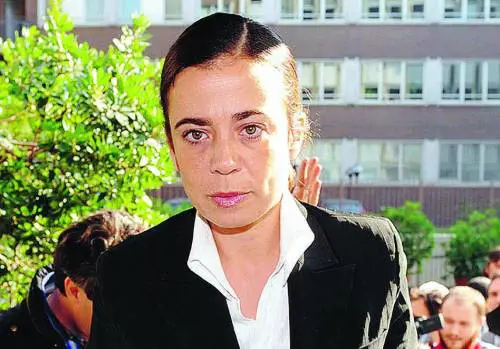 Roma, stadio bocciato: è il momento peggiore