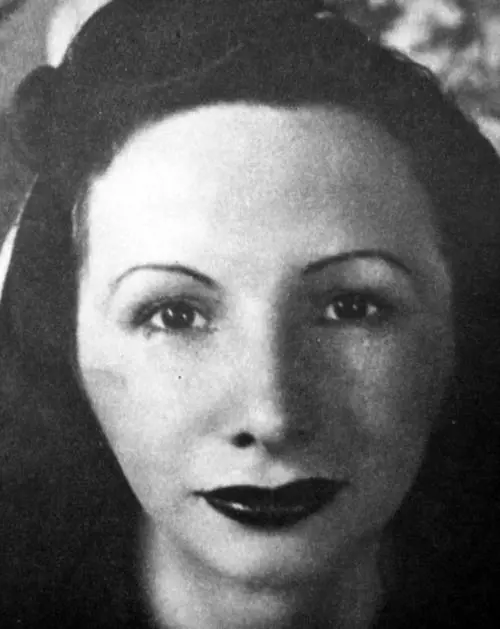 Quei tribunali dove i killer sono giudici