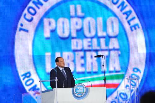 Sicilia, il Pdl: "No a iniziative non autorizzate"