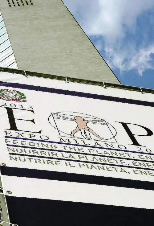 Moratti e Formigoni sicuri: «In arrivo da Roma i fondi per metrò e Pedemontana»