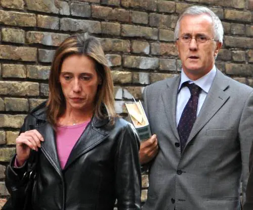 Caso Cucchi: il Pm chiama altri 3 periti