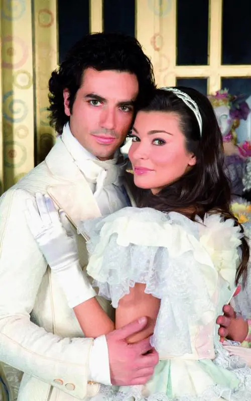 Ducale/2 «Cultura: sì e decentrata»