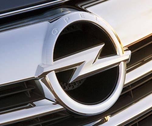 Gm  non vende più Opel 
Berlino: "Inaccettabile, 
restituisca 1,5 miliardi"