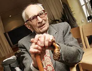 Lévi-Strauss: l’uomo che scoprì il pensiero selvaggio