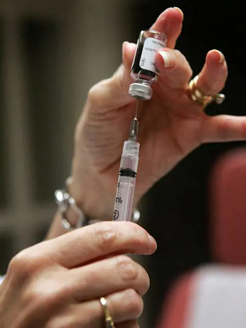 Influenza A: 26 le vittime 
Desio, muore bambina 
Roma: la procura indaga