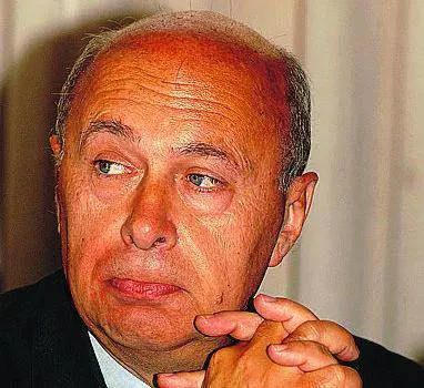 Mieli riscopre le sue radici ebraiche