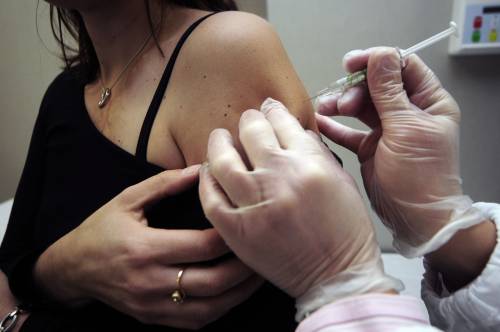 Influenza, caos sul vaccino: altre morti sospette