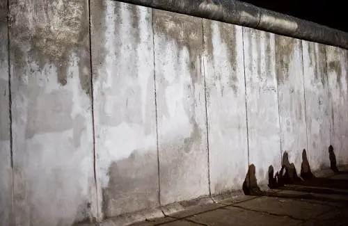 Nessuno ricorda che gli Stati Uniti diedero il colpo decisivo