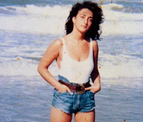 Delitto di via Poma, il fidanzato a processo